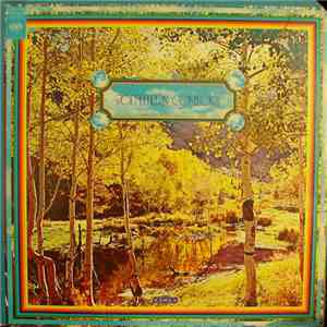 Southern Comfort  - Southern Comfort