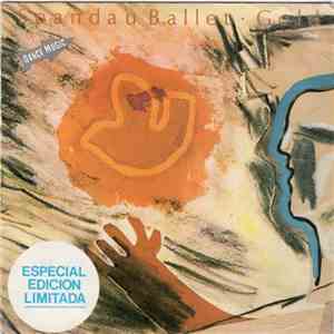 Spandau Ballet - Gold (Especial Edición Limitada) = Oro