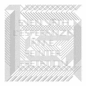 Sven Väth - L'esperanza Reinterpretation