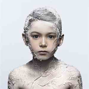 The GazettE - Pledge