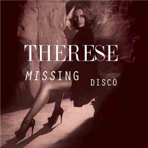 Therese - Missing Disco