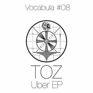 TOZ - Uber