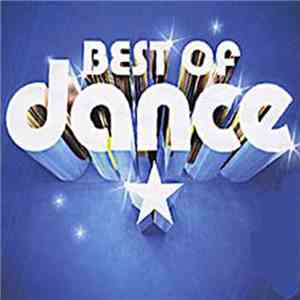 Various - Best Of Dance