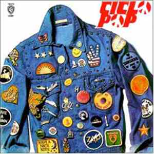 Various - Ciclo Pop