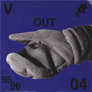 Various - Out 95/9604
