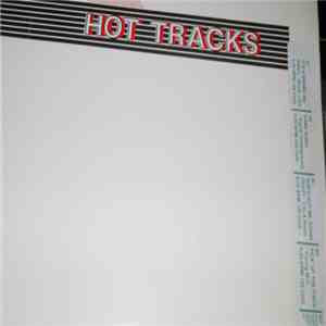 Various - Street Tracks Volume 3