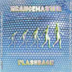 Various - Trancemaster Flashback