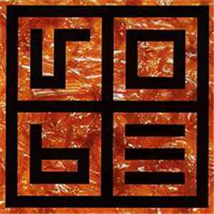 Vobe - Tense