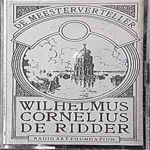 Willem De Ridder With Elsa Del Puerto, Hans Claessen, Peter Pontiac And Rit ...