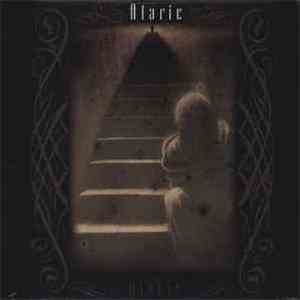 Alaric  - Alaric
