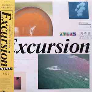 Atlas - Excursion