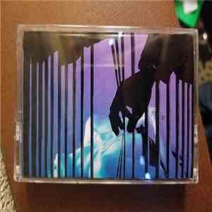 AZURESANDS 大麻 - Silk Stalkings