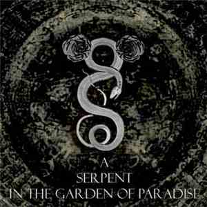 Caduceus  - A Serpent In The Garden Of Paradise