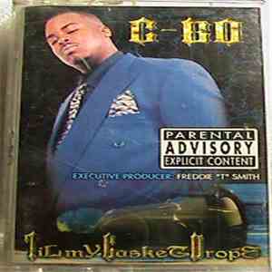 C-Bo - Til My Casket Drops