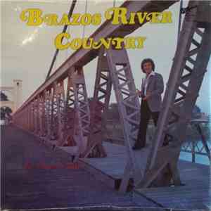 Clyde Ferrell - Brazos River Country