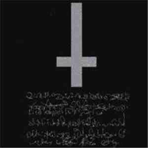 Crossover  - Over The Cross