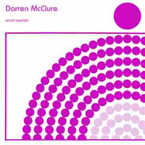 Darren McClure - Zonal Sounds