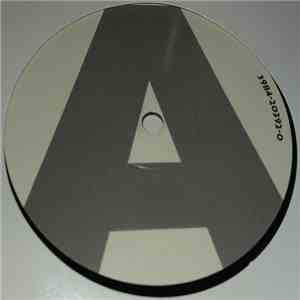 De Leon Feat. Myra - I Am What I Am (Hmm'!) (Jam-X-Remixes-Edition II)