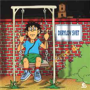 Desmod - Derylov Svet