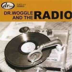 Dr. Woggle And The Radio - Suitable
