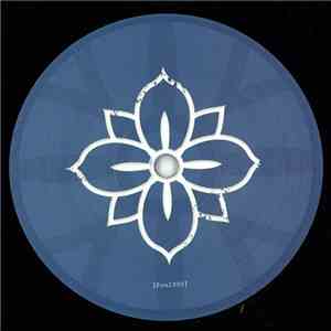 Dudley Strangeways - Soul Five