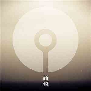Enh - Roke