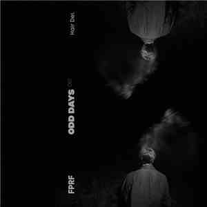 FPRF - ODD DAYS
