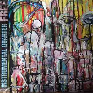 Instrumental Quarter - Free