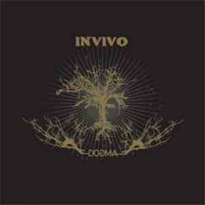 Invivo  - Dogma