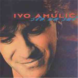 Ivo Amulić - Sto Na Sat