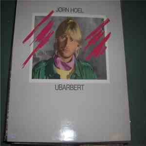 Jørn Hoel - Ubarbert