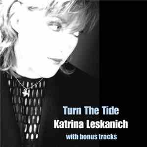 Katrina Leskanich - Turn The Tide