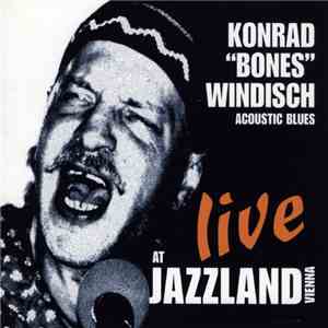 Konrad 