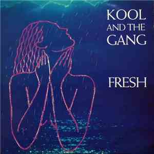 Kool And The Gang - Fresh