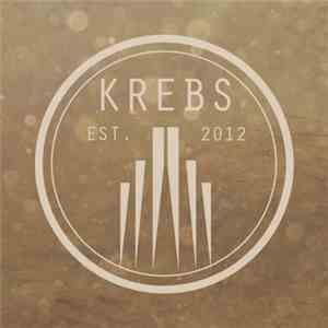 Krebs  - Glitch March