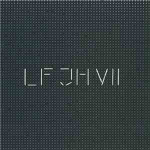 LF & JH - VII