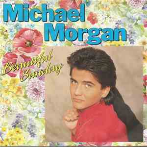 Michael Morgan  - Beautiful Sunday