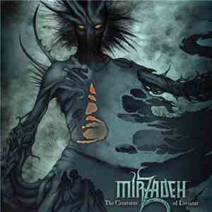 Mirzadeh - The Creatures Of Loviatar