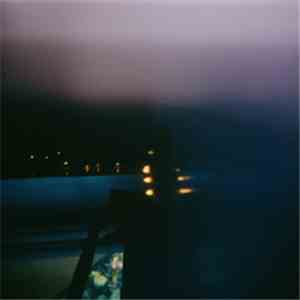 Moonlets / Ben Q Best - Moonlets / Ben Q Best