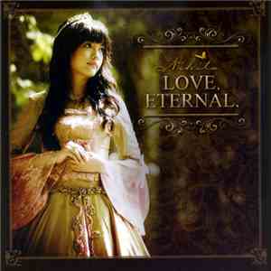 Nikita - Love Eternal