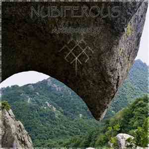 Nubiferous - Archipelago IV