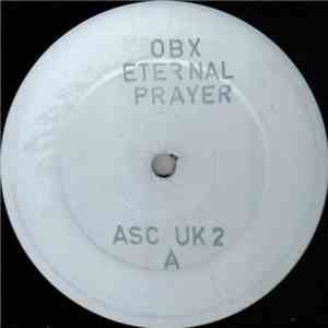 OBX - Eternal Prayer