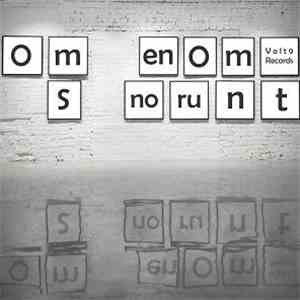 OmenOm - Snorunt