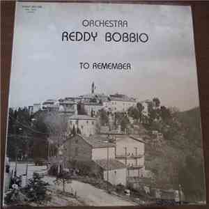 Orchestra Reddy Bobbio - To Remember