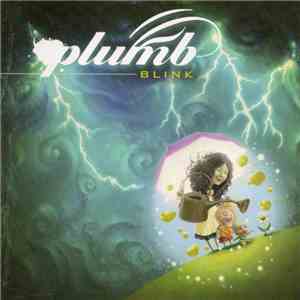 Plumb - Blink