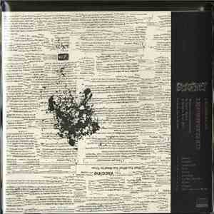 Rabit  - Excommunicate