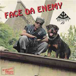 Reality  - Face Da Enemy