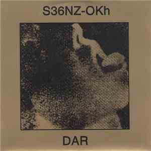 S36NZ-OKH - Dar