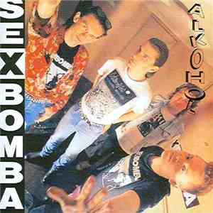 Sexbomba - Alkohol