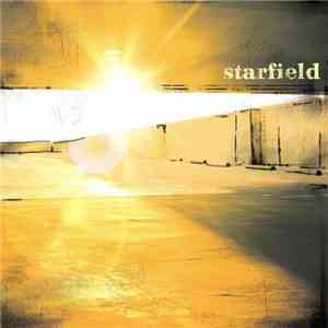Starfield  - Starfield